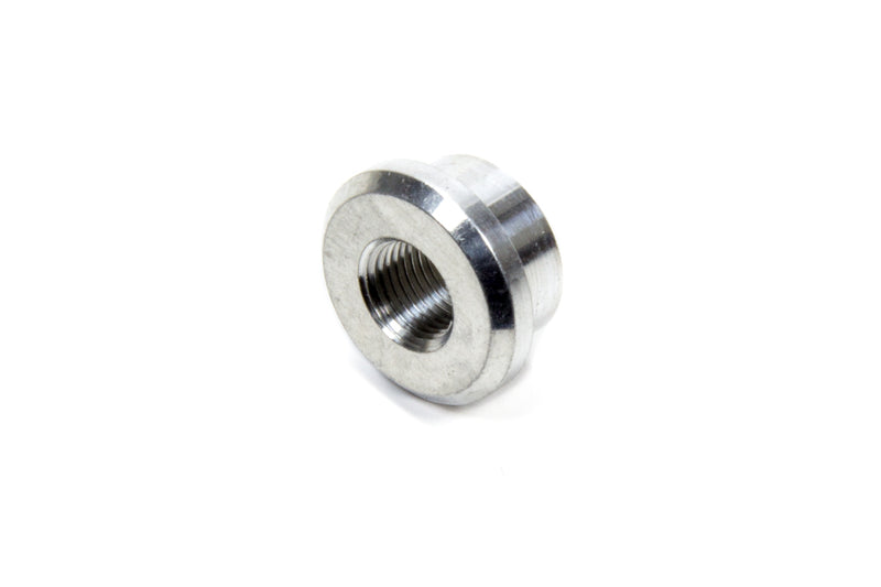 XRP-XTREME RACING PROD. Alm. Female Pipe Bung - Weld In - 1/8npt 996801