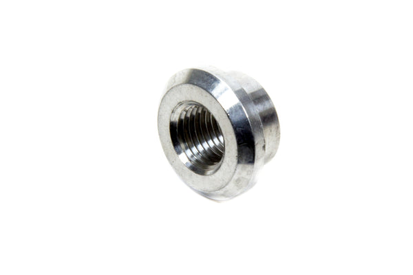 XRP-XTREME RACING PROD. 1/4 NPT Female Weld On Fitting 996802