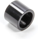 XRP-XTREME RACING PROD. 12an Race Crimp PTFE Collar - Black RC2270-12BB