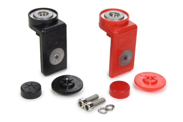 XS POWER BATTERY I-BAR Side & Top Terminl Adaptor 551