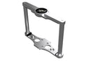 XS POWER BATTERY 1200 Billet Alm Battery Hold Down Kit HD-1200