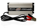 XS POWER BATTERY 14V H/F AGM Intellichrgr 15A HF1415