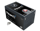 XS POWER BATTERY Titan8 Lithium Battery 14-Volt RSV-S6