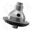 YUKON GEAR AND AXLE Trac Loc Differential Ford 9in w/31-spl axles YDGF9-31-SM