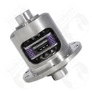 YUKON GEAR AND AXLE Duragrip Differential GM 7.5/7.625 3.23 28 Spl YDGGM7.5-3-28-SM