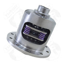 YUKON GEAR AND AXLE Duragrip Differential GM 8.5/8.6 30 Spl YDGGM8.5-3-30-1