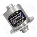 YUKON GEAR AND AXLE Duragrip Differential GM 9.5 w/33-Spline YDGGM9.5-33-1