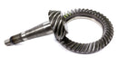 YUKON GEAR AND AXLE 3.23 Ring & Pinion Gear Set Mopar 8.75 YG C8.89-323