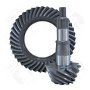 YUKON GEAR AND AXLE 3.73 Ring & Pinion Gear Set Ford 8.8 YG F8.8-373