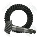 YUKON GEAR AND AXLE 4.11 Ring & Pinion Gear Set GM 8.4 55-64 YG GM55P-411T
