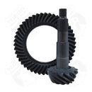 YUKON GEAR AND AXLE 3.36 Ring & Pinion Gear Set GM 8.2 BOP YG GMBOP-336