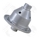 YUKON GEAR AND AXLE Grizzly Locker D44 JK 30 Spline YGLD44-3-30-JK
