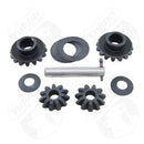 YUKON GEAR AND AXLE Spider Gear Kit Chrysler 9.25 Std Rear YPKC9.25-S-31
