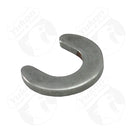YUKON GEAR AND AXLE C/Clip YSPCC-010