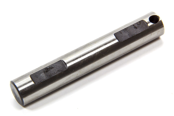 YUKON GEAR AND AXLE Differential Cross Pin GM 8.5 .795 Diameter YSPXP-033
