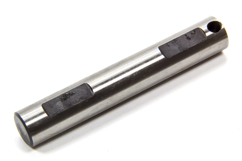 YUKON GEAR AND AXLE Differential Cross Pin GM 8.5 .795 Diameter YSPXP-033