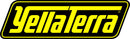 YELLA TERRA Yella Terra Catalog VOL 1.17 YTR100