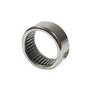 YELLA TERRA Bearing Suit - All Rockers YT5060