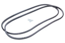 YELLA TERRA Valve Cover Spacer Seal - GM LS Series YT5132