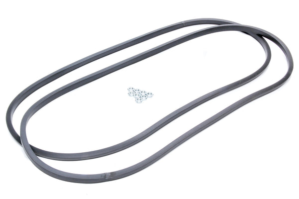 YELLA TERRA Valve Cover Spacer Seal - GM LS Series YT5132