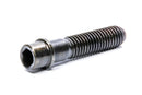 YELLA TERRA Mounting Bolt - 7/16 x 2.000 YT6088