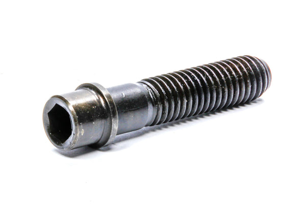 YELLA TERRA Mounting Bolt - 7/16 x 2.000 YT6088