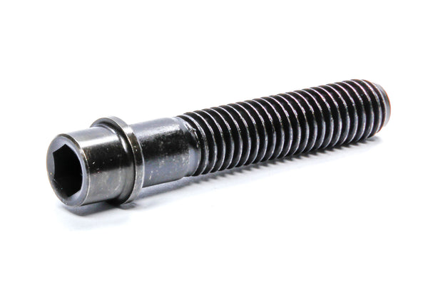 YELLA TERRA Mounting Bolt - 7/16 x 2-1/4 YT6098