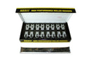YELLA TERRA GM LS1 Pro-St R/A Kit 1.7 Ratio - Adjustable YT6683