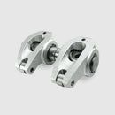 YELLA TERRA GM LS3 Ultralite R/A Kit 1.85 Ratio Non-Adj YT6726