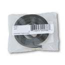 ZAMP Eyeport Tape Foam EYE1