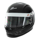 ZAMP Helmet RZ-37Y Youth Black 54cm H75700354