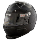 ZAMP Helmet RZ-70E Switch Medium Gloss Black H760003M