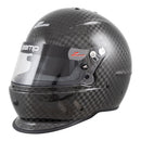 ZAMP Helmet RZ-65D Carbon XXX-Large SA2020 H775CA3XXXL