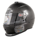 ZAMP Helmet RZ-66C Medium Carbon SA2025 H780CB3M