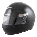 ZAMP Helmet RZ-57 AIR X-Large Gloss Black SA2025 H784003XL