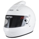 ZAMP Helmet RZ-57AIR 3X- Large White SA2025 H784A0013XL