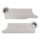 ZAMP Shield Zamp AERO WINGS HAAWINGS