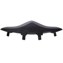ZAMP Breath Deflector HALBB20