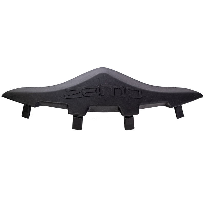 ZAMP Breath Deflector HALBB20