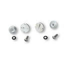 ZAMP Shield Pivot Kit Z-20 RZ-34 HARZ201