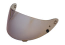 ZAMP Shield Iridium Z-19 HASZ19IM