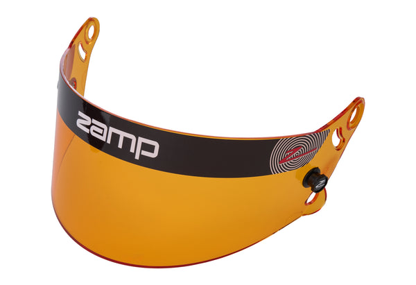 ZAMP Amber Shield Z-20 Series HASZ20AM