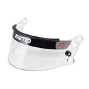 ZAMP Clear Shield Z-20 Dirt HASZ20CLDIRT