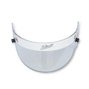 ZAMP Clear Shield Z-20 Series RZ-34 HASZ20CL