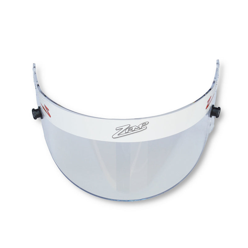 ZAMP Clear Shield Z-20 Series RZ-34 HASZ20CL