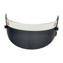 ZAMP Shield Dark Smoke Z-20 Series RZ-34 HASZ20DK