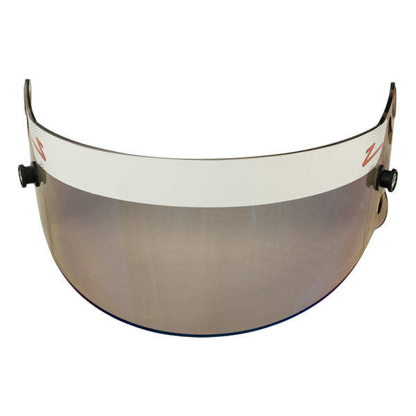 ZAMP Shield Iridium Z-20 Series RZ-34 HASZ20IM