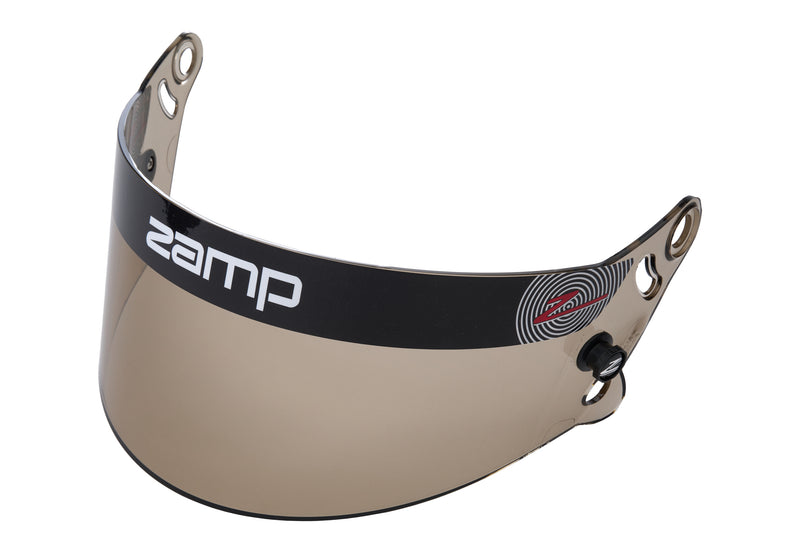 ZAMP Smoke Shield Z-20 Series RZ-34 HASZ20LT