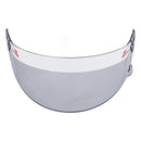 ZAMP Shield Z-21Series Smoke HASZ21LT
