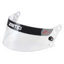 ZAMP Shield Z-20 Antifog Photochromatic HASZF20PHOTO
